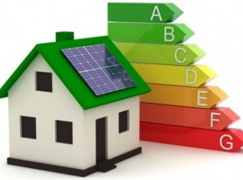 ficha_certificado-eficiencia-energetica-por-ley-y-por-el-planeta