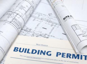 building_permit